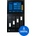 Relab Development Rev6000 Essentials (Digitálny produkt)