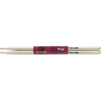 Stagg SM2B