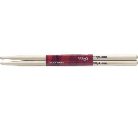 Stagg SM2B