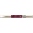 Stagg SM2B