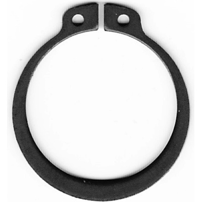 TS Kroužek pojistný na hřídel 38 mm DIN471 – Hledejceny.cz