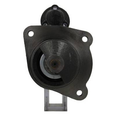 Startér Massey Ferguson 2.4kw 0001362060 +Line