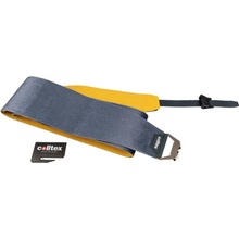 Colltex Palü Ready 110 mm hotmelt 160-170 cm 110024