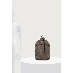 The North Face раница NEVERstop 11L (NF0A8JFX2H91)