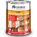 Colorlak Syntecol lak S1002 3,5 l lesklý