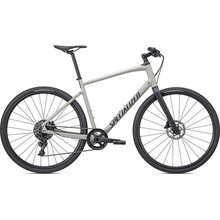 Specialized Sirrus X 4.0 2023