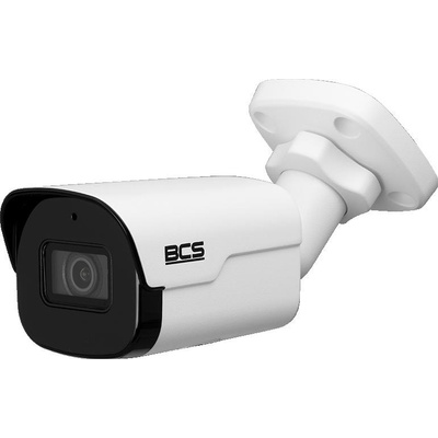 BCS POINT BCS-P-TIP25FSR4-Ai2
