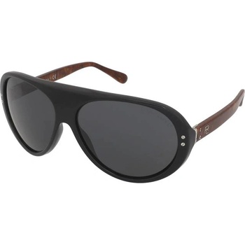 Ralph Lauren Слънчеви очила Ralph Lauren RL8194 539887