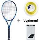 Babolat Pure Drive + 2021