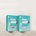 Moroccanoil Комплекти за път за възстановяване и освежаване на кестенява коса Refresh Nourish and Go