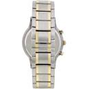 Image 1 of Giorgio Armani Emporio Armani AR11076