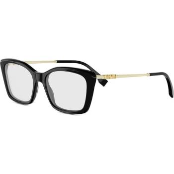 Fendi fe50143i 001 (fe50143i 001)
