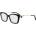 Fendi fe50143i 001 (fe50143i 001)