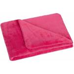 BellaTEX Бебешко одеяло Micro 75x100cm розово Bellatex Bellatex | Rozov | Home | UNI