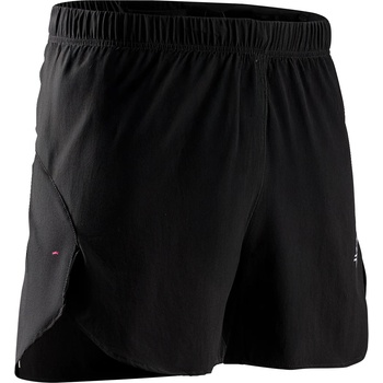 X-Bionic Мъжки шорти за бягане X-Bionic Corefusion Run Perform Shorts Running shorts - X Black (012-4004-0112)