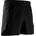 X-Bionic Мъжки шорти за бягане X-Bionic Corefusion Run Perform Shorts Running shorts - X Black (012-4004-0112)