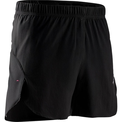 X-Bionic Мъжки шорти за бягане X-Bionic Corefusion Run Perform Shorts Running shorts - X Black (012-4004-0112)