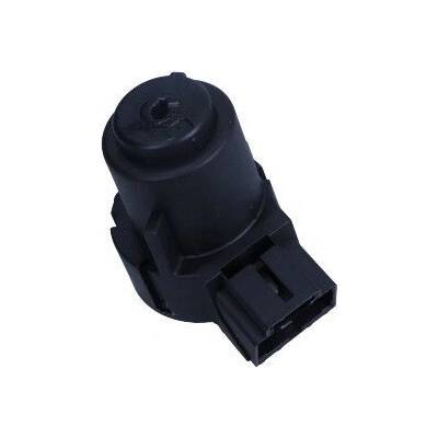 Spínač zapalování / startéru MAXGEAR 63-0060