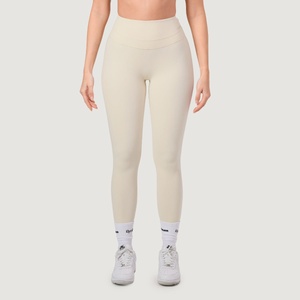 GymBeam Дамски клин NEO Almond XS