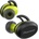 Pioneer SE-E8TW