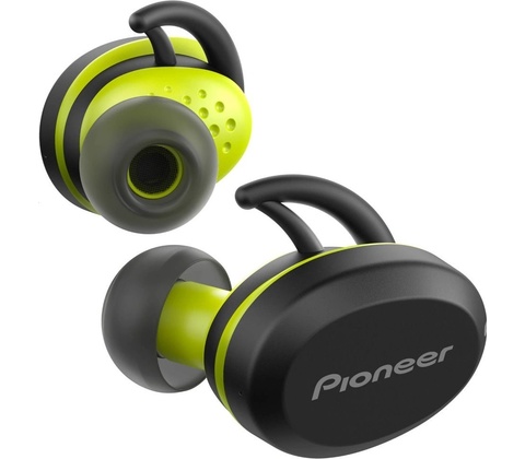 Pioneer SE-E8TW