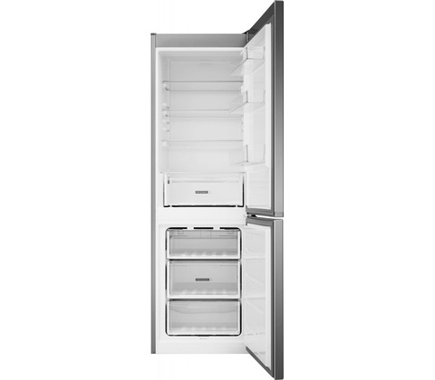 Whirlpool W5 822E OX