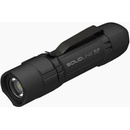Ledlenser SolidLine SL6