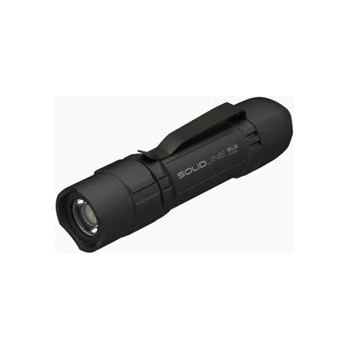Ledlenser SolidLine SL6