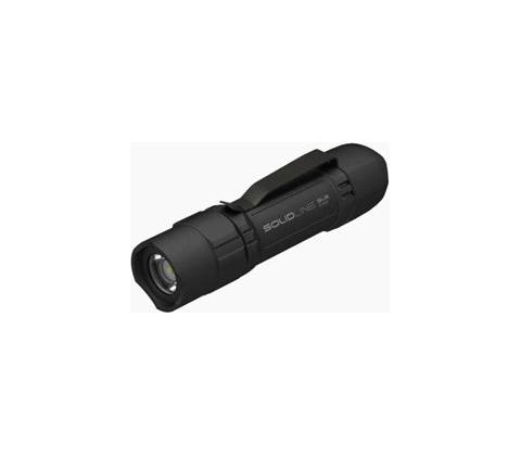 Ledlenser SolidLine SL6