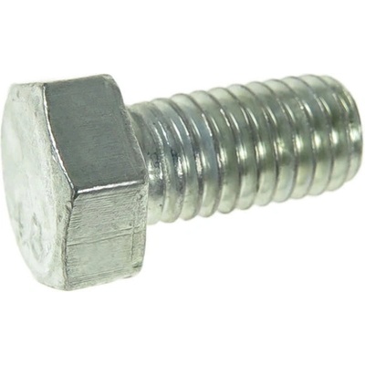 Šroub startéru AS-PL SP0074S