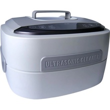 CODYSON ULTRASONIC CD-4821 2,5L