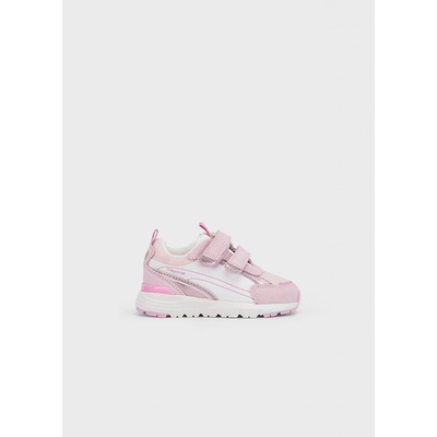 Mayoral 2541690025 Sneakers