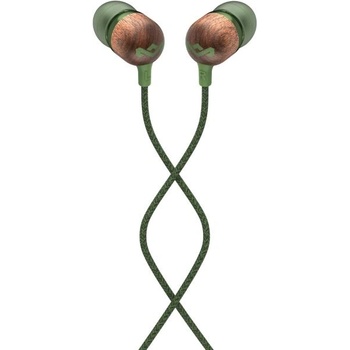 Image 1 of House of Marley Smile Jamaica EM-JE041