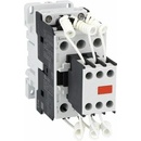 Lovato BFK3800A57560