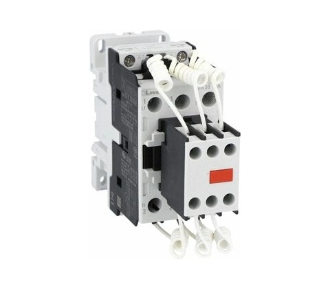 Lovato BFK3800A57560