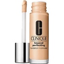 Clinique Beyond Perfecting Foundation + Concealer 11 Honey MF-G 04 Creamwhip VF-G 30 ml