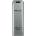 PNY Elite Steel 32GB USB 3.1 FD32GESTEEL31G-EF