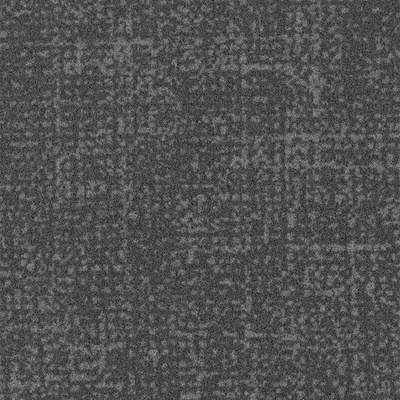 Forbo Flotex Colour Metro t546006 Grey 3 m²