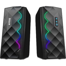 Marvo SG-269