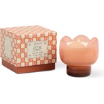 Paddywax Tulip Cactus Flower ароматна свещ 155 гр