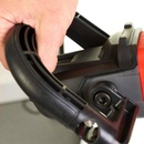 Image 1 of Milwaukee M18 FAP180-0 (4933451549)