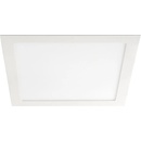 Kanlux 28945