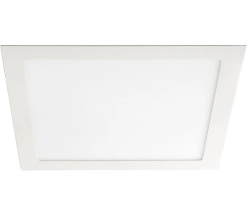 Kanlux 28945