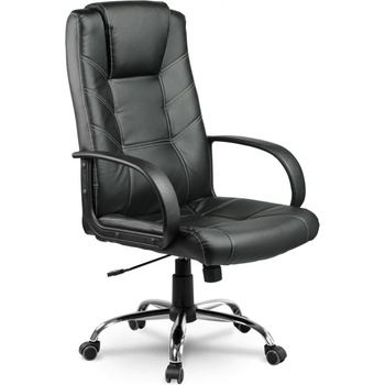 Sofotel EG-221