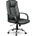 Sofotel EG-221