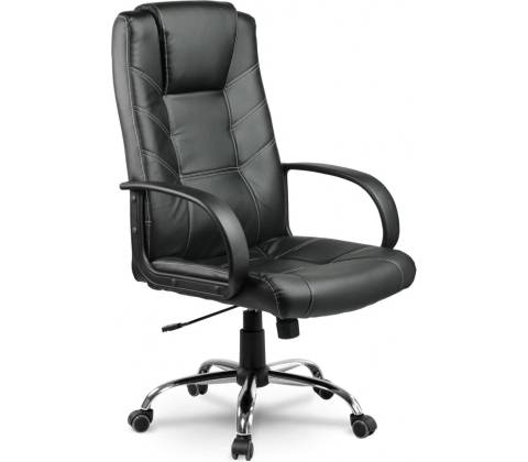 Sofotel EG-221