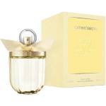 Women'Secret Eau My Delice EDT 100 ml Парфюми