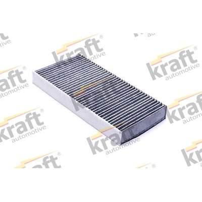 KRAFT AUTOMOTIVE Kabinové Filtry 1735580