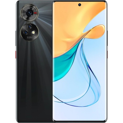 ZTE Blade V50 5G 256GB Black – Hledejceny.cz