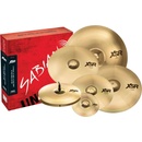 Sabian XSR SUPER SET